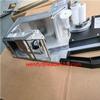 Samsung SMT feeder SME 56mm feeder for